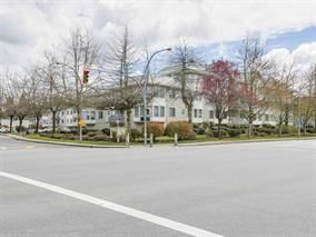 I have sold a property at 107 19236 FORD RD in Pitt Meadows
